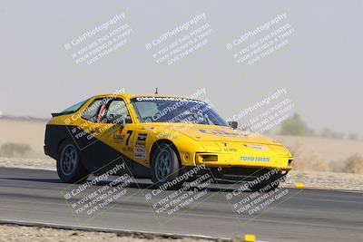media/Oct-29-2023-Nasa (CVR) (Sun) [[d5173fe321]]/Race Group B/Race 2 (Turn 15 Inside)/